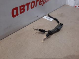 Провод C180 2012 C204 271.820 Провод C180 2012 C204 271.820