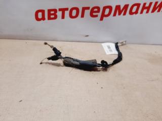 Провод C180 2012 C204 271.820 Провод C180 2012 C204 271.820