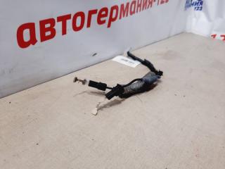 Провод C180 2012 C204 271.820 Провод C180 2012 C204 271.820