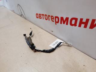 Провод C180 2012 C204 271.820 Провод C180 2012 C204 271.820