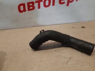 Патрубок системы охлаждения Mercedes C180 C204 271.820 Патрубок системы охлаждения Mercedes C180 C204 271.820