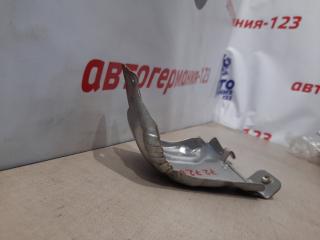Тепловой экран Mercedes E250 C207 271.860 Тепловой экран Mercedes E250 C207 271.860