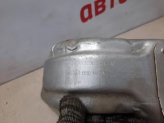 Тепловой экран E250 2010 C207 271.860 Тепловой экран E250 2010 C207 271.860