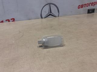 Плафон салона Mercedes C200 2008 W204 271.950 a2218250382 контрактная