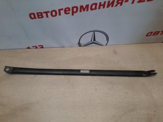 Запчасть распорка правая BMW X1 2012