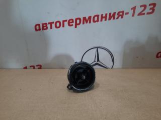 Дефлектор MINI Countryman 2011 R60 N16B16A 51452752764 контрактная