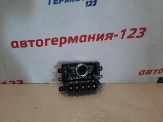 Блок управления климат-контролем MINI Countryman 2011