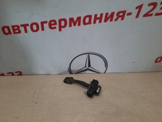 Запчасть ограничитель двери передний правый MINI Countryman 2011 R60 N16B16 контрактная Ограничитель двери передний правый MINI Countryman 2011 R60 N16B16 контрактная