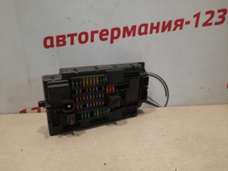 Блок предохранителей MINI Countryman 2011