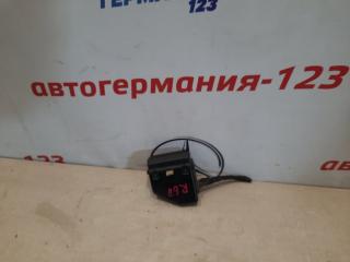 Блок предохранителей MINI Countryman 2011