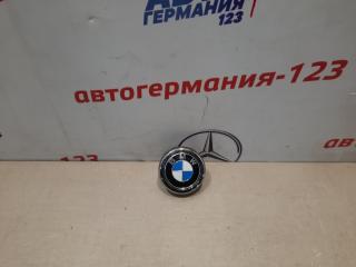 Ручка двери багажника BMW 118 2015