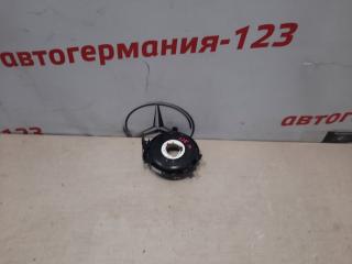 Лента airbag Mercedes C200 W204 271.950 контрактная