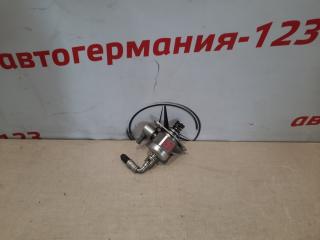Запчасть тнвд BMW 118 2015 F20 N13B16 контрактная Тнвд BMW 118 2015 F20 N13B16 контрактная