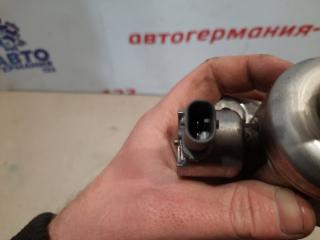 Тнвд 118 2015 F20 N13B16 Тнвд 118 2015 F20 N13B16