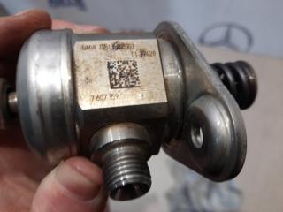 Тнвд 118 2015 F20 N13B16 Тнвд 118 2015 F20 N13B16