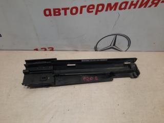 Крепление радиатора правое 118 2015 F20 N13B16 Крепление радиатора правое 118 2015 F20 N13B16