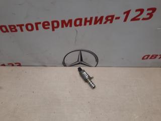 Клапан электромагнитный BMW 118 2015 F20 N13B16 11368610388 контрактная