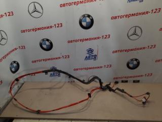 Провод высоковольтный BMW 118 2015