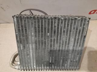 Радиатор кондиционера Countryman 2011 R60 N16B16A