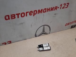 Запчасть антенна Mercedes GLK300 2010