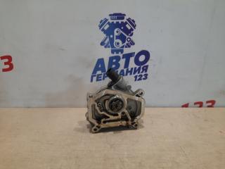 Вакуумник Mercedes B180 T246 270.910 контрактная