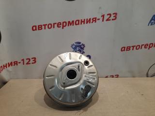 Вакуумник тормозной Mercedes B180 T246 270.910 контрактная