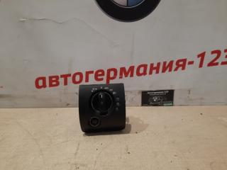 Переключатель света фар Mercedes ML350 2006