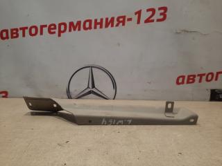 Кронштейн левый Mercedes ML350 2006