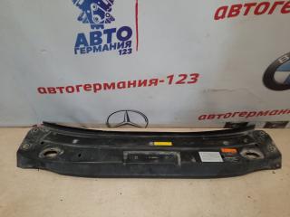 Кронштейн радиатора Mercedes ML350 2006