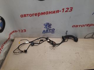 Проводка двери передняя левая Mercedes GL550 2006