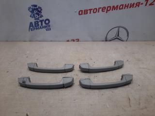 Ручка потолка BMW X3 2008