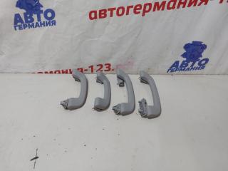 Ручка потолка BMW 116 2012