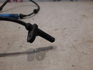 Датчик ABS задний BMW X3 E83 N52B25A Датчик ABS задний BMW X3 E83 N52B25A