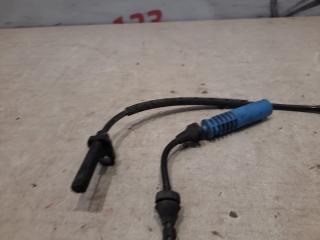 Датчик ABS задний X3 2008 E83 N52B25A Датчик ABS задний X3 2008 E83 N52B25A