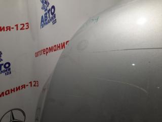 Капот Q7 4L Капот Q7 4L