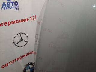 Капот Q7 4L Капот Q7 4L