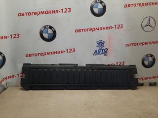 Обшивка багажника BMW X5