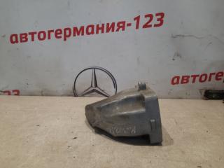 Кронштейн двигателя Mercedes E350 W212 642.850D 2010 прав. (б/у)