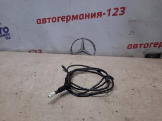 Провод Mercedes E350 2010