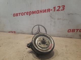 Помпа BMW 120 2012