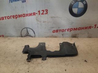 Пыльник рулевой рейки передний правый BMW X5 2011