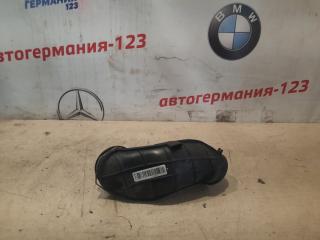 Патрубок интеркулера BMW X5 2011