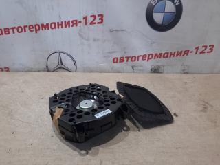 Центральный НЧ-Динамик правый BMW X5 2011