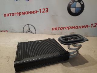 Радиатор кондиционера BMW X5 2011