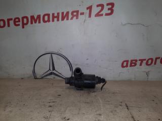 Помпа BMW X6 2008