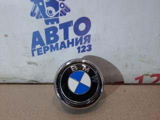 Ручка двери багажника BMW 116 2013