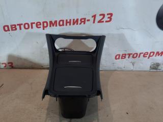 Бардачок Mercedes GLA180 X156 270.910 контрактная