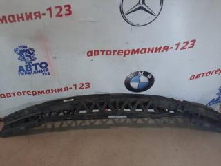 Наполнитель бампера BMW 320 2012