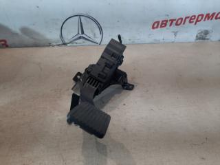 Педаль газа Mercedes GLA180 X156 270.910