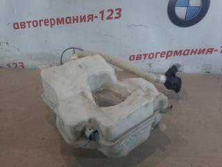 Бачок омывателя MINI Countryman 2011